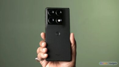 Aplikasi Bawaan Motorola Diduga Menyisipkan Kode Afiliasi Saat Amazon Dibuka, Cek Jalurnya