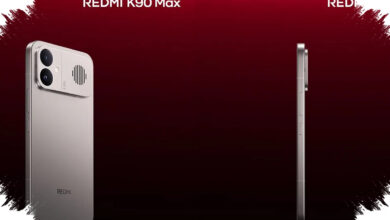 Baterai 8.500mAh Dan Charger 100W, Redmi K90 Ultra Makin Serius Tantang Rival