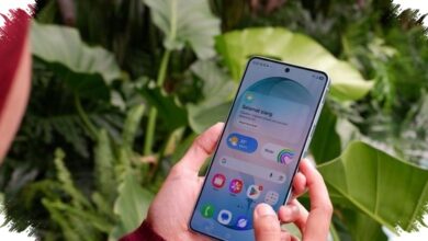 Samsung Mulai Lirik Pendingin Aktif untuk Galaxy, Panas dan Throttling Jadi Ancaman Serius