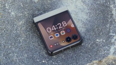 Motorola Paling Kuat Di Pasar Ponsel AS, Penjualan Naik 18% Saat Samsung Tertahan