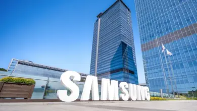 6G Tak Cuma Cepat, Samsung dan LG Uplus Uji Jaringan yang Bisa Membaca Lingkungan