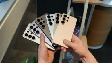 Samsung Siapkan Pendingin Aktif Untuk Galaxy Baru, Performa Tinggi Tak Lagi Mudah Terdistorsi Panas