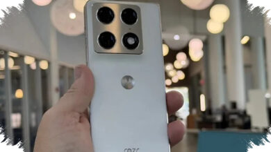 Razr Fold Tak Lagi Sendirian, Samsung, Google, hingga Honor Punya Jawaban yang Lebih Menggoda