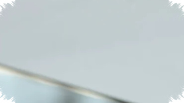 Nokia G42 5G Menonjol Karena Mudah Diperbaiki, Bukan Hanya Karena Jaringan 5G-nya