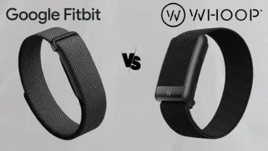Dengan Langganan Ringan dan Fitur Harian, Fitbit Air Lebih Masuk Akal daripada WHOOP 5.0