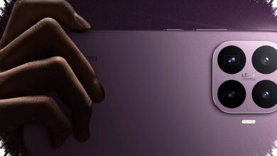 Lompatan Xiaomi 17T Ada Di Kamera Dan Baterai, Harga Tetap Jadi Ujian Terberat