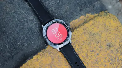 Samsung Siapkan Lompatan Layar Galaxy Watch, Micro LED Kian Mendekati Produksi Nyata