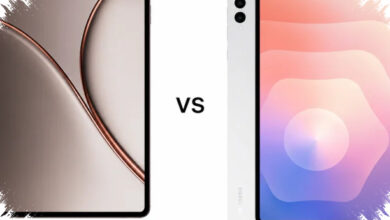 Harga Jauh Lebih Murah, OnePlus Pad 4 Tetap Menekan Galaxy Tab S11 Ultra Di Banyak Sisi