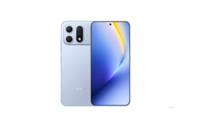 Honor Win Turbo Andalkan Baterai 10.000mAh Dan Layar 8.000 Nits, Rival Pasti Kepincut
