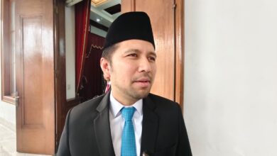 Keamanan Pangan Diperketat Di Jatim, 372 Dapur MBG Terkendala SHLS Dan IPAL