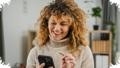 Pengalaman Digital Tiba-Tiba Menentukan Pilihan, T-Mobile Unggul Atas Verizon Dan AT&T Menurut JD Power