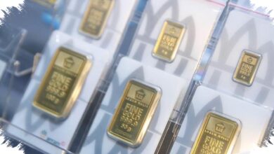 Harga Emas Antam Tetap Diam Di Rp 2,799 Juta, Buyback Juga Belum Bergerak