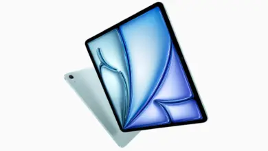 iPad Entry-Level Naik Kelas, Bocoran Layar 11 Inci dan Chip A19 Mengubah Peta Apple
