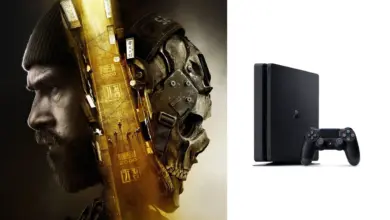 Warzone Akhiri Dukungan PS4 Dan Xbox One, Pemain Lama Masih Punya Waktu Sampai Musim Itu