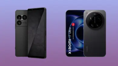 Xperia 1 VIII Masih Elegan, Tapi Xiaomi 17 Ultra Lebih Menggoda Berkat Layar dan Baterai Besar