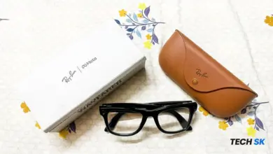 Baterai Dan Video Jadi Pembeda Terbesar, Ray-Ban Meta Glasses Gen 2 Belum Menutup Alasan Memakai Gen 1