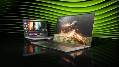 NVIDIA Siapkan Chip Laptop ARM Baru, N1X Disebut Setara RTX 5070 Dalam Grafis