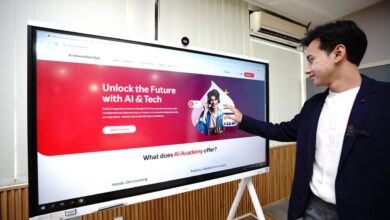 Usia Ke-31 Telkomsel Disambut Paket 31 GB Rp31 Ribu yang Paling Menggoda untuk Simpati