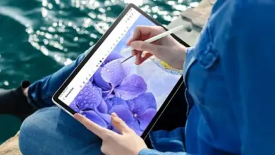 Pembaruan 3GB Untuk Galaxy Tab S9 FE Mulai Tiba, One UI 8.5 Bawa Fitur Baru dan Keamanan Mei 2026