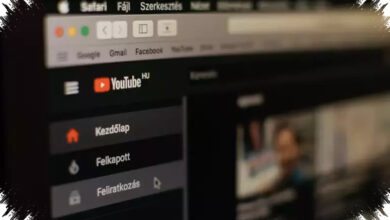 YouTube Pertegas Penanda AI, Video Rekayasa Tak Lagi Mudah Tersembunyi