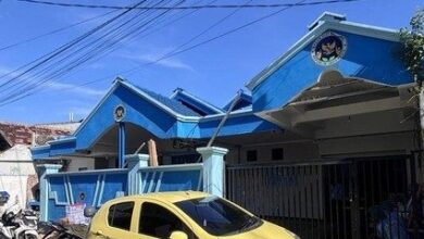 Ratusan Dapur MBG Di Jatim Dihentikan Sementara, Pemprov Dorong Pembenahan Standar
