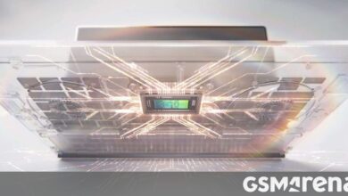 AI Lokal Naik Kelas, Nvidia Siapkan RTX Spark Untuk Laptop Tipis Bertenaga RTX 5070 Dan RAM 128GB