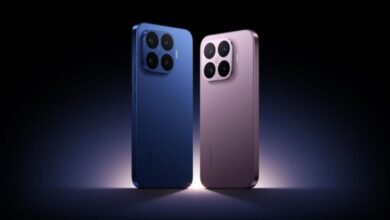 Kamera Leica 5x Telephoto Dan Baterai 7000 mAh, Xiaomi 17T Series Siap Masuk Indonesia