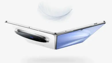 Baterai 7.000mAh Dan Kamera 200MP, Vivo X Fold 6 Siap Naikkan Standar Foldable Premium