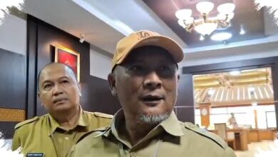 Beban Truk Berat Kian Mempercepat Kerusakan, Jateng Ajukan Semarang-Blora-Cepu Jadi Jalan Nasional