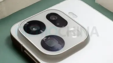 Oppo Find X10 Pro Max Masih Dikembangkan, Sensor Periskop 200MP Jadi Fokus Utama