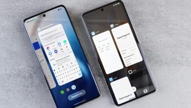 Bangun Lebih Tertib, Teks Lebih Rapi, Sampai Stres Digital Terpantau di 5 Aplikasi Android Ini