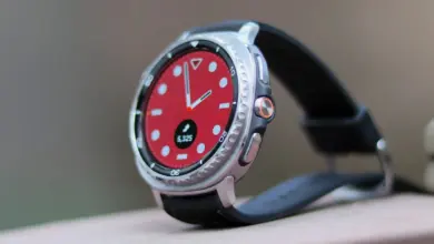 Classic Paling Diuntungkan, Diskon Galaxy Watch 8 Cuma Dua Hari dan Selisihnya Tinggal £5