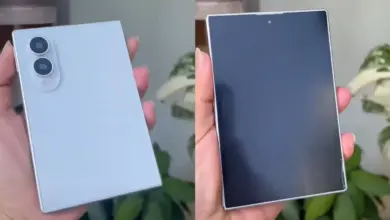 Galaxy Z Fold 8 Makin Diutamakan Samsung, Produksi Flip 8 Justru Dipangkas