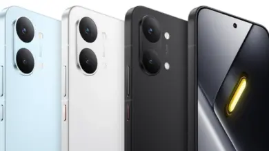 Toko Offline Keburu Menjual Infinix Hot 70, Deretan Flagship Xiaomi Dan Vivo Ikut Jatuh Harga