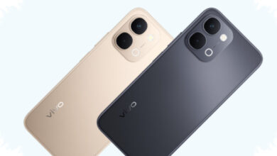 Baterai 7.200mAh Dan IP69 Jadi Andalan Vivo T5, Harga Sekitar Rp5 Juta Yang Menarik Perhatian