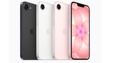 Di Kelas Rp13 Jutaan, iPhone 17e Bawa A19 Dan Kamera 48 MP Ke Indonesia