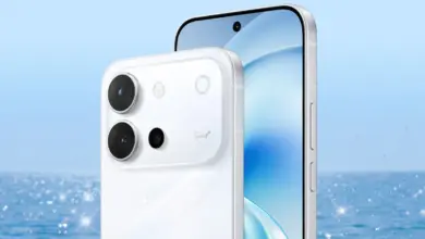 Geekbench Tunjukkan Dimensity 7500, Laju Naik Tapi Bukan Lonjakan Besar di Vivo S60