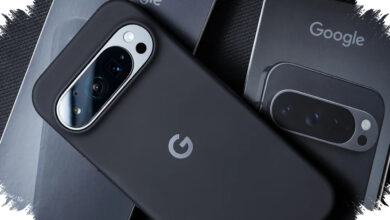 Google Pixel Ternyata Punya Keunggulan yang Baru Terasa Saat Dipakai Sehari-Hari