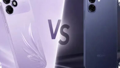 Bukan Soal Baterai Saja, OPPO A6x Lebih Unggul Di Performa Dan Layar