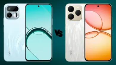 Realme 15T Masih Punya Alasan Kuat Dibanding 16T, Terutama Di Kamera Depan Dan Performa