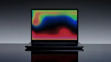 Surface Laptop Ultra Menggabungkan AI Lokal dan Performa Game, Microsoft Bidik Kelas Enthusiast dalam Bodi Tipis