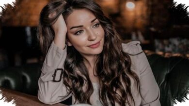 Banyak Perempuan Cantik Justru Lama Sendiri, Karena Tak Mau Turun Standar Sembarangan