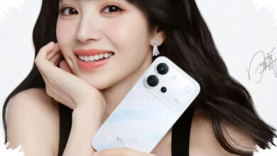 Baterai 7.200mAh dan Layar 144Hz Jadi Andalan vivo S60, Mid-Range Makin Serius