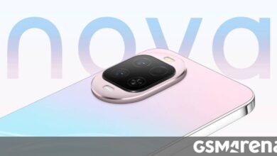 Pesan Satelit BeiDou Jadi Pembeda Utama Huawei Nova 16z, Meski Lompatan Spesifikasinya Kecil