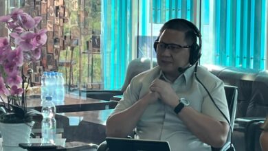 Dindik Jatim Buka SPMB 2026 Lebih Terpantau, Jalur Domisili Kini Diurutkan Pertama