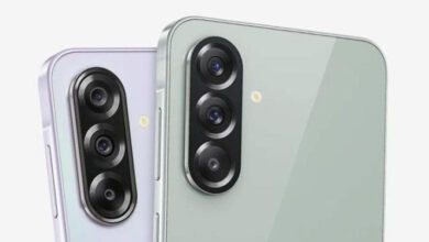 Dibanding Banyak Rival Rp4 Jutaan, Galaxy A56 Punya Paket Paling Masuk Akal untuk Dipakai Lama di 2026