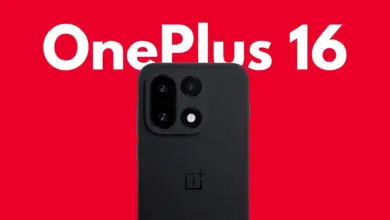 Baterai 9.000 mAh Dan Layar 240Hz, OnePlus 16 Siap Ubah Standar Flagship