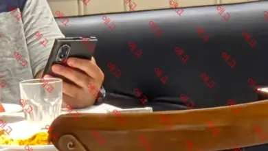 Galaxy Z Fold 8 Muncul Dengan Bodi Lebih Lebar, Sinyal Perubahan Besar Untuk Fold Samsung