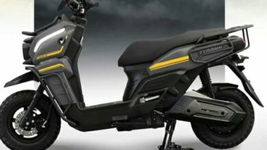 Bukan Sekadar Buat Kota, Indomobil Tyranno Siapkan Touring Listrik Hingga 100 Km Sekali Cas