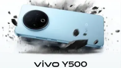 Baterai 9000mAh dan Tahan Enam Tahun, Vivo Y600 Turbo Siap Ubah Kelas Menengah